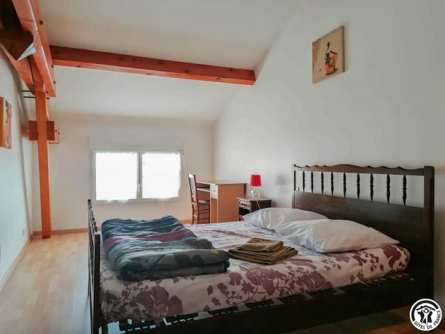 31G101082-8103fe1690034790b458b010ef3336e0