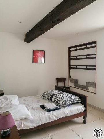 31G101082-8625b9eae40443899430618304a9e450