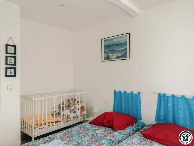 31G101082-9a07e11cc01a40c9bc09763feb74910f