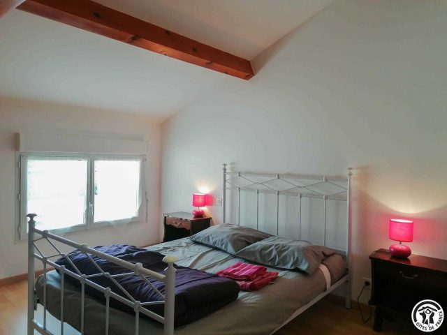 31G101082-aa19ba538cdc4ebfb8b370d28aa034ac