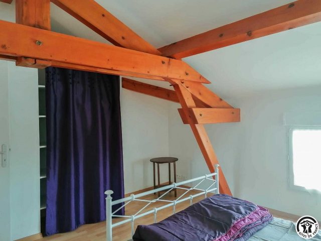 31G101082-ae8b1fce54874889a9da4752f3997aca