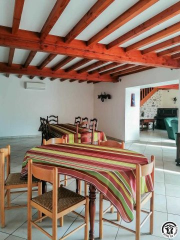 31G101082-b58eb3f993bd416fa2c58a80b14aaefa