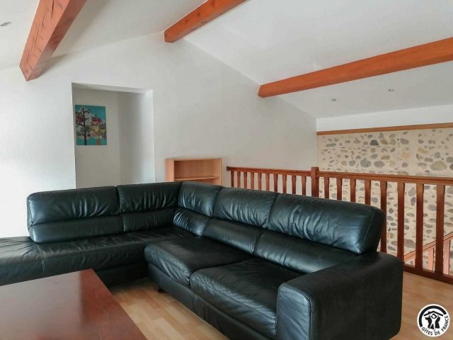 31G101082-b8bfd602898b400f9c9f032ad005514d