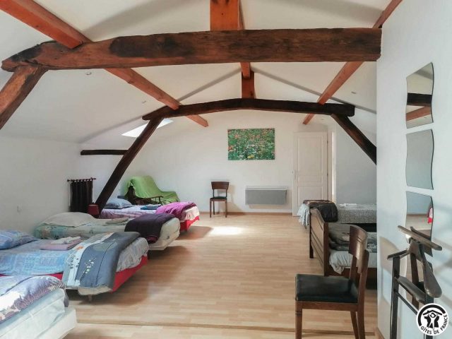 31G101082-c5e7644c0973407884cb1958ff52ca8a