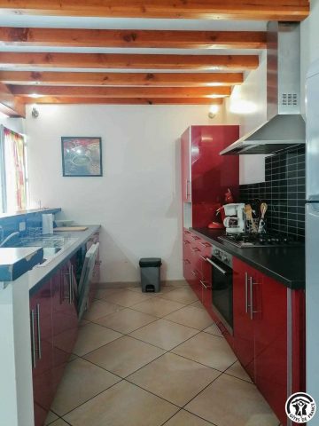 31G101082-c9f76db0e3db44c890717b98cbc9b36c