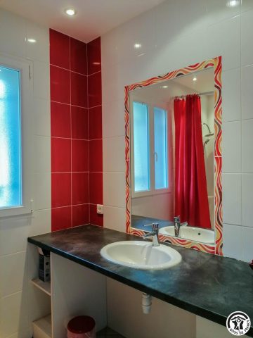 31G101082-d43f8da3a1ac463188274ffa1e3d1143