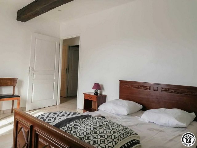 31G101082-eb7b140a1d8b45da8c77ff14e8c2a722