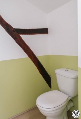 31G101082-ffb061a9f2a54ea7a6cd7b8ce8089dce