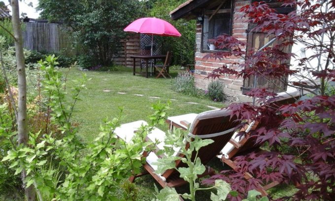 31G101092-050894c19d354de282770e23b5cf567e