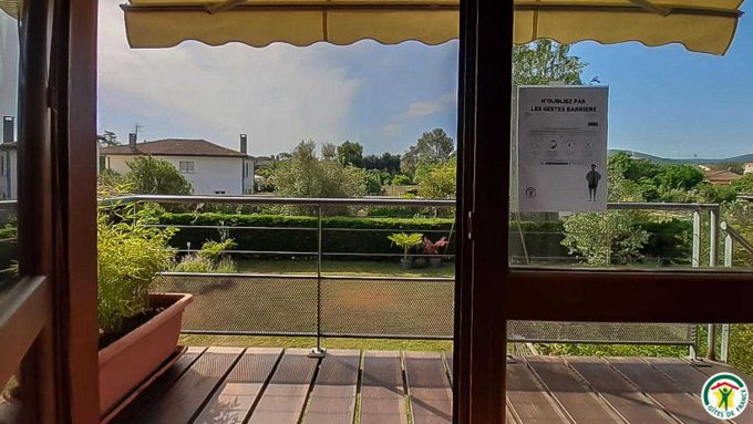 31G101092-0e5539550b964410bc141fc52cab377f