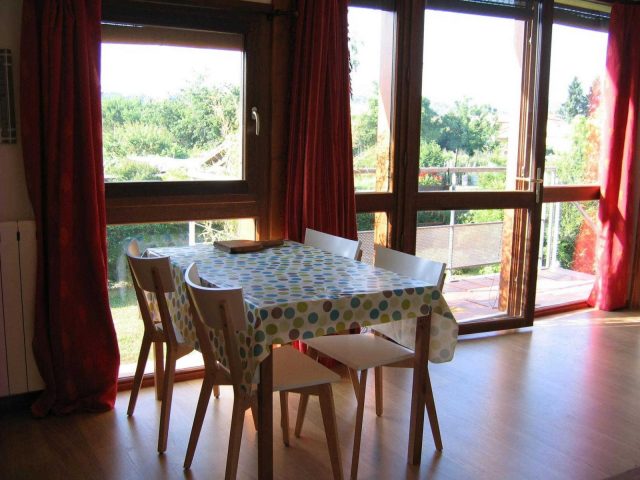 31G101092-191212f08d2f4513b8677afe9c8abf21