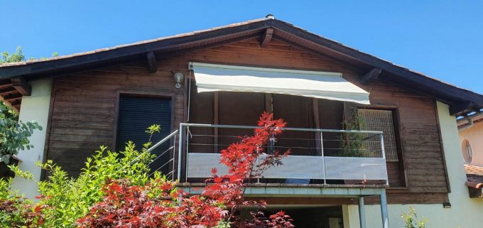 31G101092-4083f524a7b249bf9c689d3d1ba2df3e