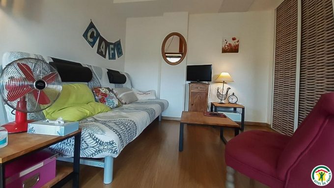 31G101092-40ed04932c9c44af8af07ee2c54c1a41