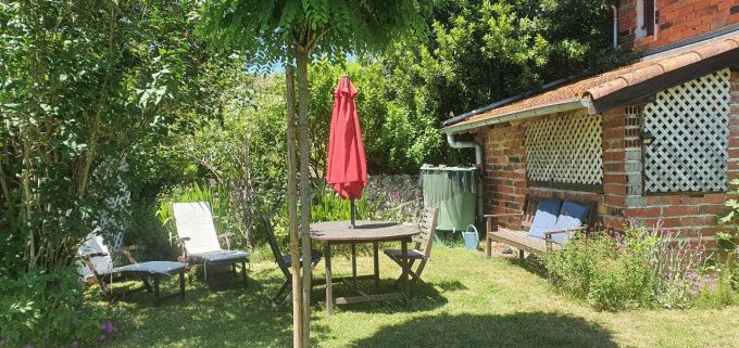 31G101092-60294d1637854df0a4250c0cfacdb2a8