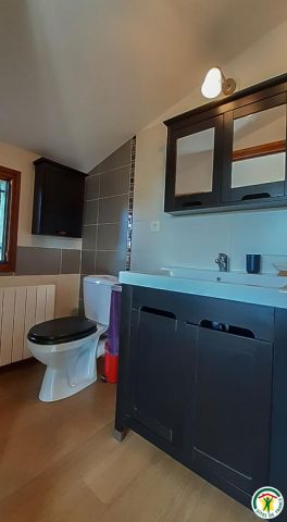 31G101092-65700bc300ac469b9f8cd9b51dfe100a