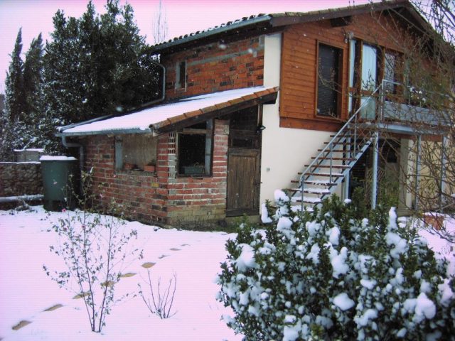 31G101092-6ae2915b3fd64124aa051536590ac8ef