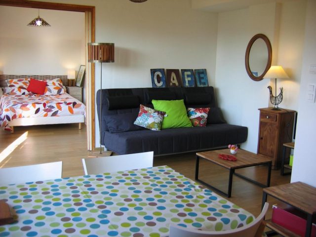 31G101092-6b9a5738ce5045ba88844472d6d0163e