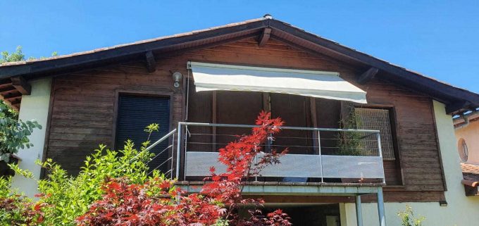 31G101092-727dd71eb43f424f909bc331caaa3ad5