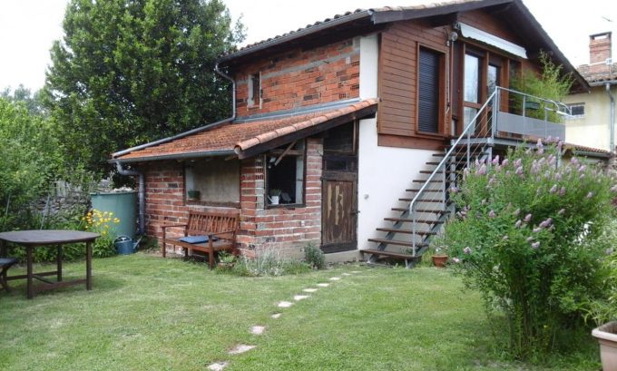 31G101092-7d82a92da01e4502a80028dd4c68a58e