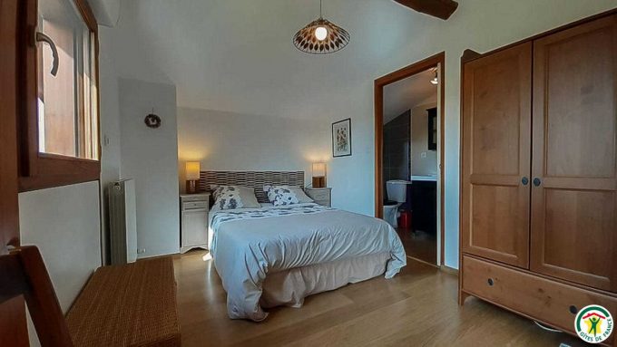 31G101092-8367ebfd3cc34ee08d8faf23be9a3051