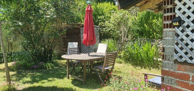 31G101092-99497c08582d415b97e547ac1f61f647