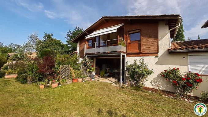 31G101092-9d9e36848e3a439da68a1d21c052b5f8