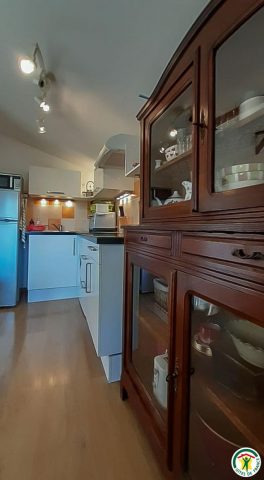 31G101092-b0bcbfb49ee84b7e9d927d1d3c36693f