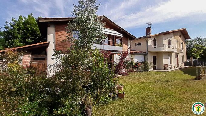 31G101092-d8ed8938f20d4df98ca1e05aef0c024a