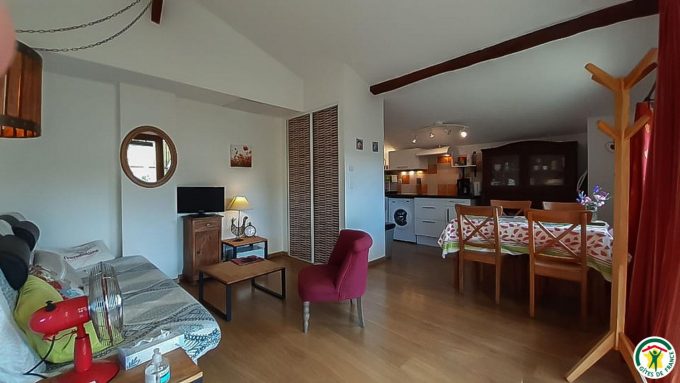 31G101092-fecd4ad6356e473790f8fdeed704134c