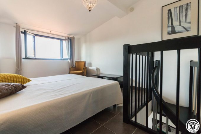 31G101100-337ffafd13fc4bd2bc74af6217e2e686