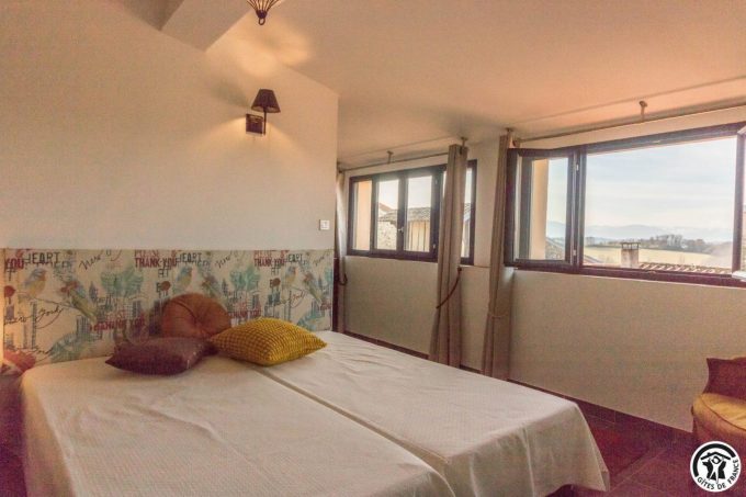 31G101100-5613ae37ca0a41d89f164d7c1c68f038