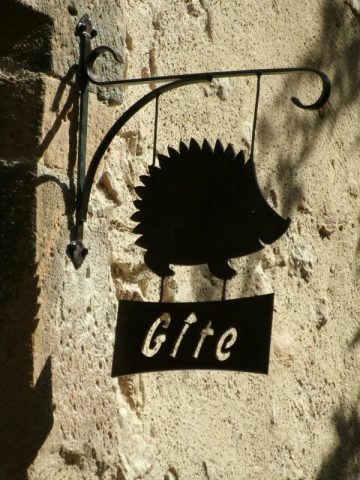 31G101100-950fdbdb6bfe43059ca026a4162e3c12