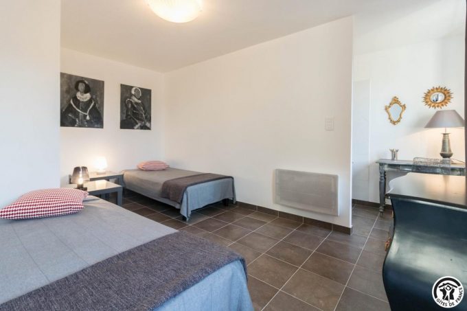 31G101100-9e834dae9d5f4af4b9ee1b769f2d3649