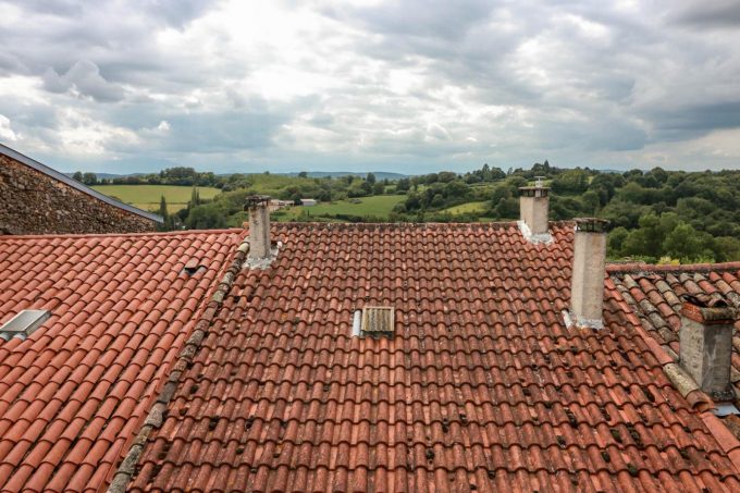 31G101100-a12e2fb4f2e24a0a8ae24f7a747101ad