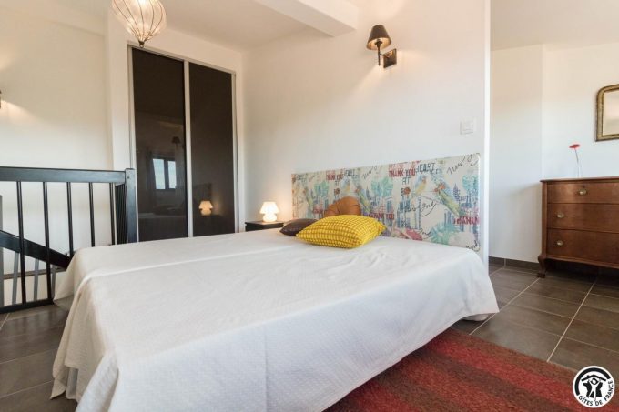 31G101100-eb17e2b1cb1c4f8b8a1d036e06907e6b