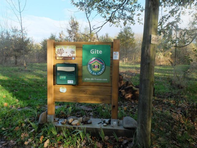 31G101102-2050fef458bb442d8b108d1926b3c438