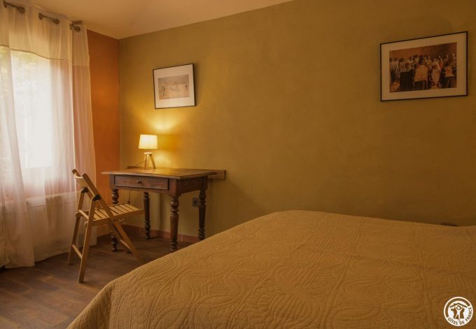 31G101102-3e283c80df7145d7b36d73fa02240cf2