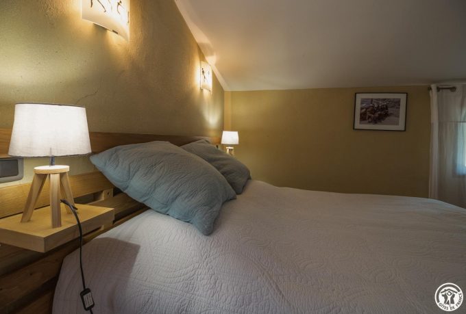 31G101102-41f2b1563af0447eb108e5b92f1685e9