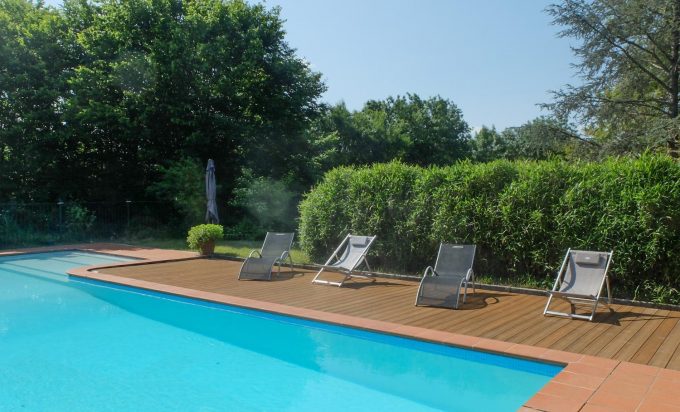 31G101102-4cc3156fc2b44d71af446de5f4583b7d