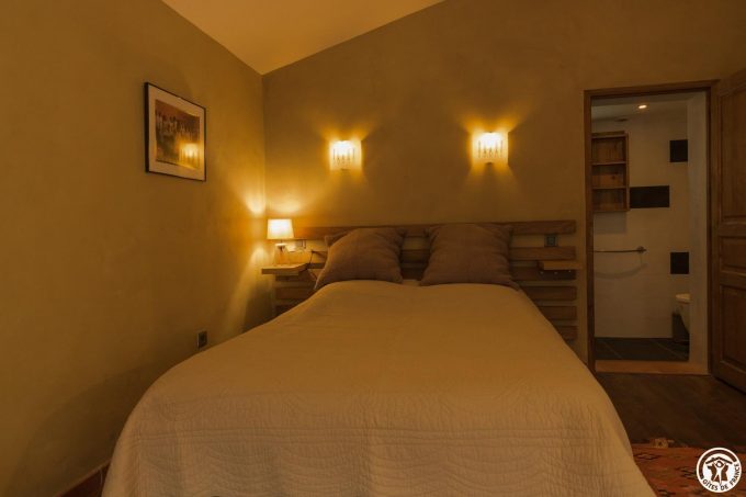 31G101102-5ef468cb5e06408d82e22a30b09a3c28