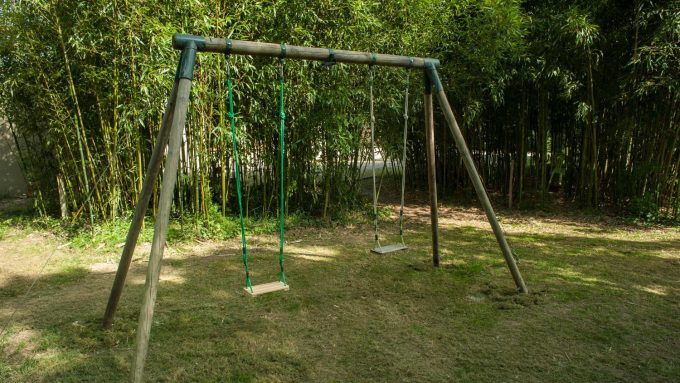 31G101102-88c3bf0714b745b68979f5adc0cb730a