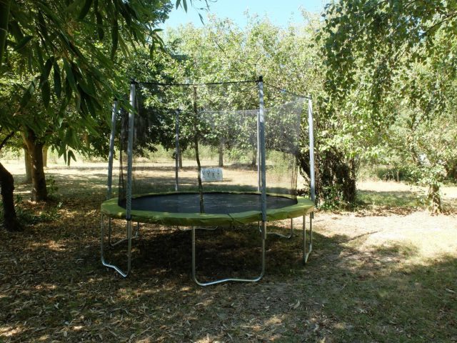 31G101102-9d061081729c466eba4f551b9b992742