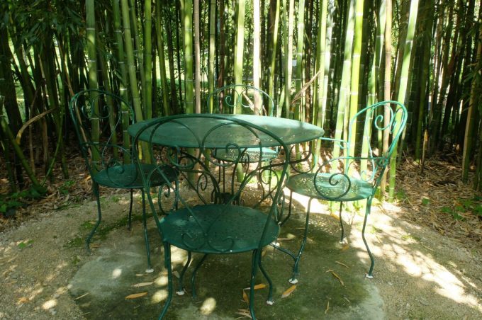 31G101102-c70c9e51706647c993126db5aaadd43d