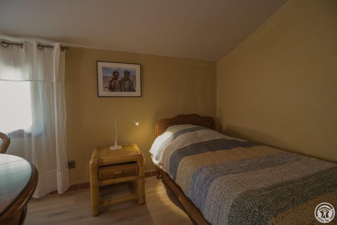 31G101102-c723fa04eef347c0a21205e17947b915