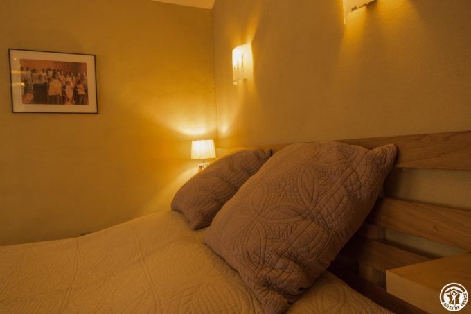 31G101102-e3c4b58fae9d458c9ebd6ae7a8182023