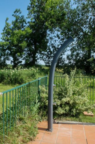 31G101102-e903e366a08d421eba4ba7a205f4a45b