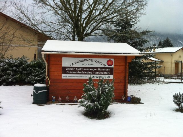 31G101105-04dd95d496654a0fb70b50434bb4e444