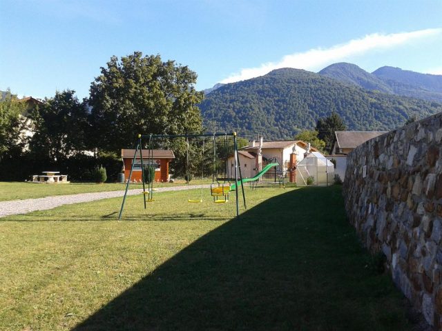 31G101105-66fddda556be4254a468020bd6bf4c4f