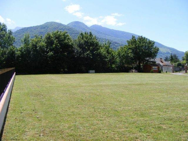 31G101105-6a03b2ec35ad4174a35bc113cd31c691