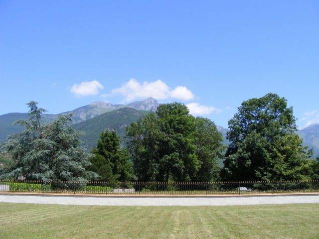 31G101105-73e88dfe99d44ebb969e96615b1fd957